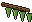 Thumbnail for version as of 09:09, 19 October 2026