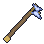 Stormcaller