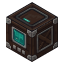 Storage Accessor