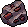 Barn Ore