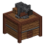 File:BlockFactory Gun Tower.png