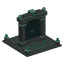File:BlockFactory Portal Of The Ancient.png