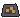 Ore Lurker