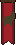 Rotten Cow Banner