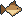 Spring Fish