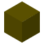 File:AcidGrounds Yellow Glowrock.png