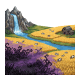 New Ranch