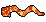 Magma Serpent