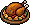 Feast Platter