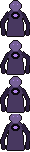 Void Leech