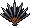 Quillfan