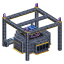 File:BlockFactory Fabricator T3.png