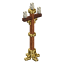 File:BlockFactory Small Power Pole.png