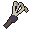 Crow Talon
