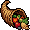 Cornucopia