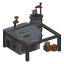 File:BlockFactory Goblin Hut.png