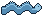 Ice Eel