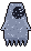 Soul Wraith