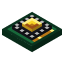 File:BetterStorage Processor.png