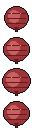 Blood Leech