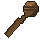 Splint Flail