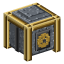 File:BlockFactory Steel Chest.png