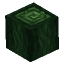 File:AcidGrounds Toxic Log.png