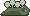 Mold Creeper