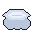 Cloudboard