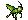 Locust