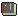 Miner's Diary
