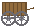 Horse Cart