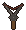 Thumbnail for version as of 09:08, 19 October 2026