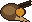 Borer Queen Mask