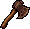 Deeproot Axe