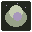 Thumbnail for version as of 09:09, 19 October 2026