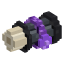 File:BlockFactory Knowledge Scroll IV.png