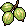 Gooseberry