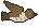 Hawk
