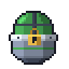 File:PocketBots Capsule Sealed Uncommon.png