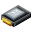 File:BetterStorage Storage Cell T1.png
