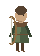 Hunter