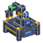 File:BlockFactory Grabber T4.png