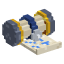 File:BlockFactory Knowledge Scroll V.png