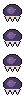 Eater Spawn