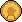 Resin Seal