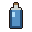 Frostward