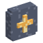 File:BlockFactory Rune Module Productivity MK1.png