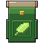Forester's Backpack