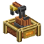 File:BlockFactory Grabber T1.png